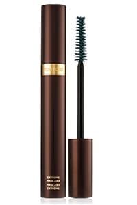 The Mascara