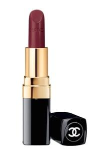 The Lipstick