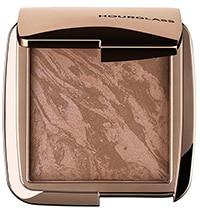 The Bronzer