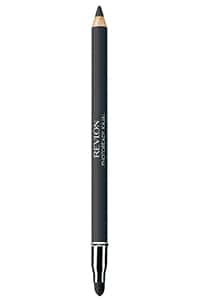 The Eye Pencil