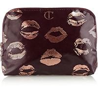 The Makeup Bag