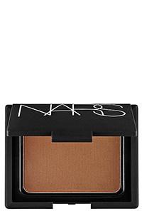 NARS Laguna Bronzer