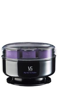 Vs Sassoon Big Hair Hot Rollers