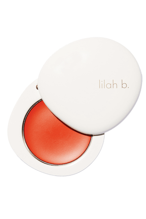 Lilah B Divine Duo in B. Daring