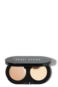 Bobbi Brown Creamy Concealer