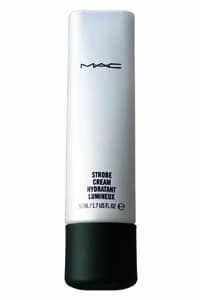 Mac Strobe Cream