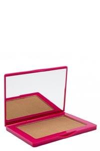 Model Co Glow Summer Bronze