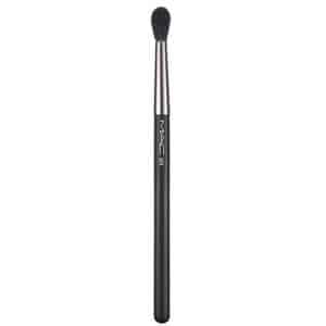Mac Tapered Blending Brush