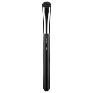Mac Med Shader Brush