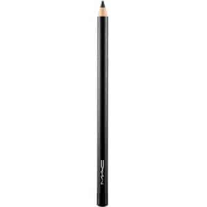 Mac Eye Khol