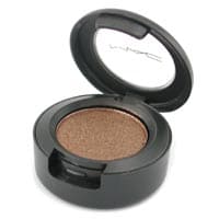 Mac Eyeshadow