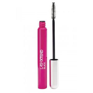 Model Co Lash Xtend Lengthening Mascara