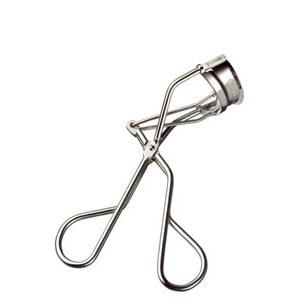 Shu Uemura Eyelash Curler