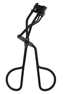 Qvs Eyelash Curler