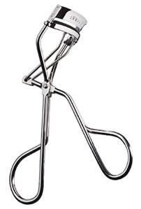 Shu Uemura Eyelash Curler