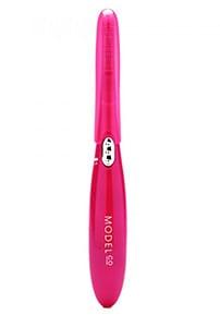 Modelco Turbo Lashwand Heated Eyelash Curler