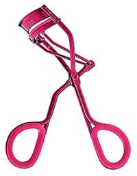 Sephora Collection Eyelash Curler