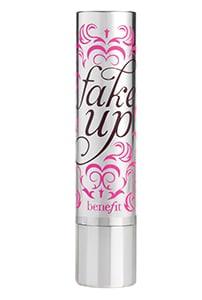 Benefit Fake Up