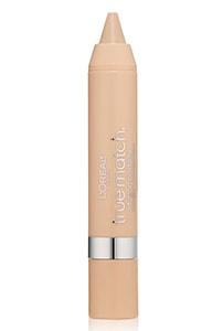 L’Oreal True Match Crayon Concealer