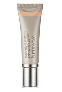 Laura Mercier High Coverage Concealer