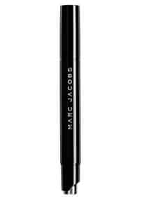 Nudestix Concealer Pencil