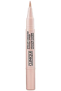 Clinique Airbrush Concealer