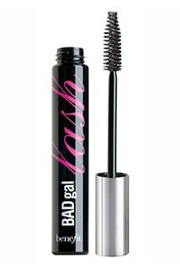 Benefit Badgal Lash Volumising Mascara