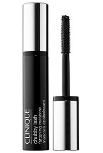 Clinique Chubby Lash Fattening Mascara