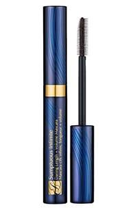 Estee Lauder Sumptuous Infinite Daring Length & Volume Mascara