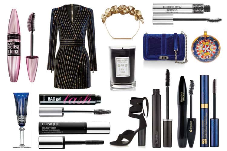 With party season in full swing we thought wise to throw ...