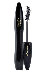 Lancome Hynose Drama Mascara