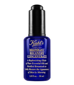 Khiel’S Midnight Recovery Concentrate