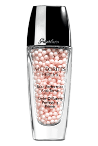 Guerlain Meteorites Perles Makeup Base