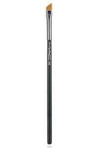 Mac Brush