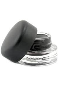 Mac Fluidline