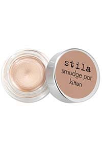 Stila Smudge Pot
