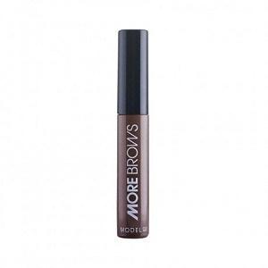 Modelco More Brows, $18