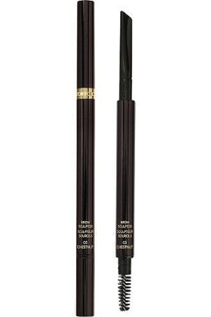 Tom Ford Brow Sculptor, $66