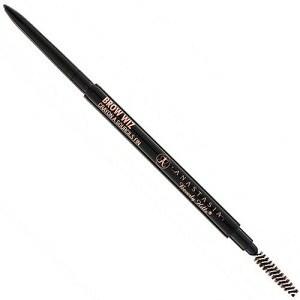 Anastasia Brow Wiz, $38