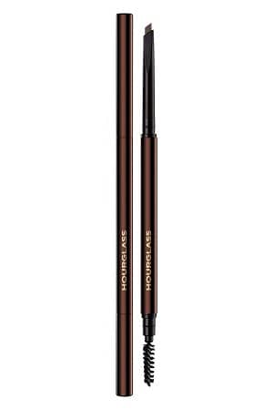 Hourglass Arch Brow Sculpting Pencil, $51