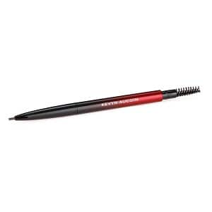 Kevynaucoin Pencil, $40