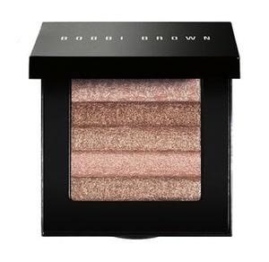 Bobbi Brown