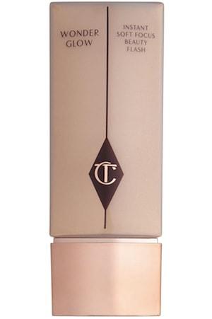Charlotte Tilbury