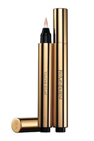 YSL Touché Eclat