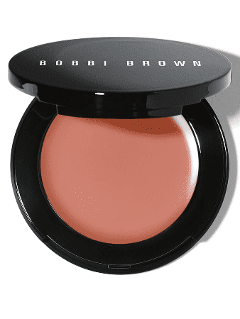 Bobbi Brown Fresh Melon