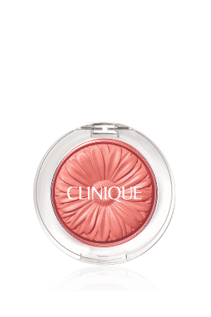 Clinique Melon Pop Blush