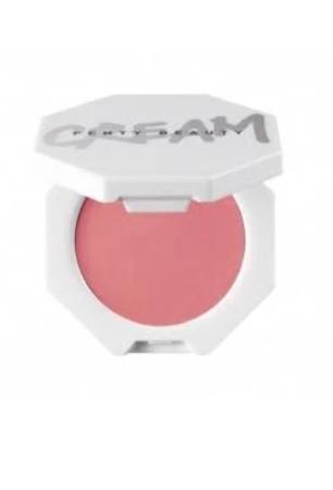 Fenty Petal Poppin blush