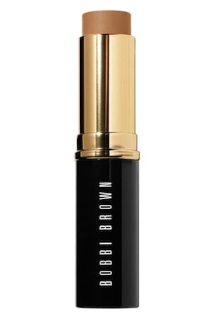 Bobbi Brown Foundation Stick