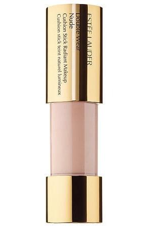 Estee Lauder Cushion Stick