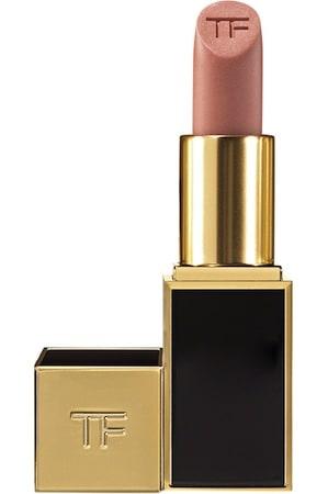 Tom Ford Lip Colour
